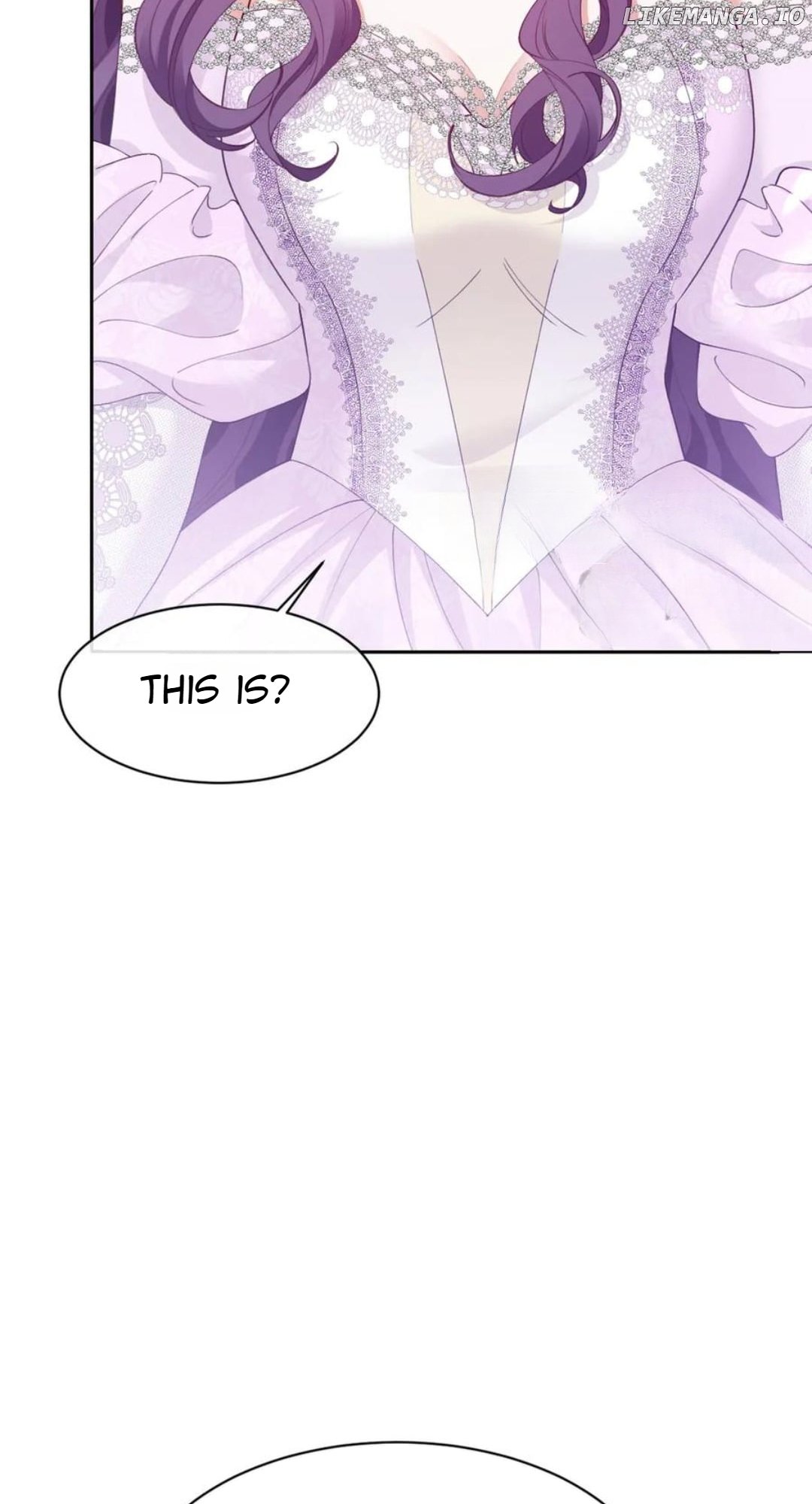 Confessing My Love to Him, the Treacherous One Chapter 41 - page 72